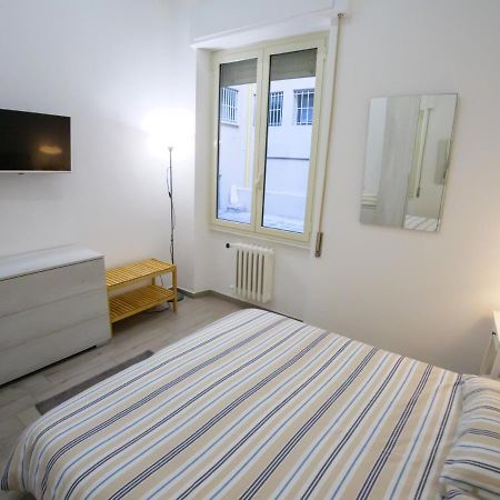 Апартаменти Flat 54 - New Opening Рим Екстер'єр фото